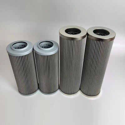 4227353���Ʊ�܇�Vо Һ���V�����aƷҎ��