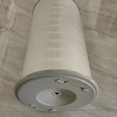 ���N�՚�Vо600-181-16430/4206098