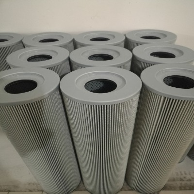 ��ձÞVо0532000006 0532127417