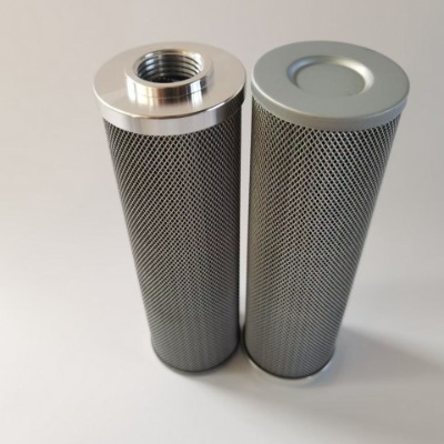 ����(y��ng)DEX-240*100Һ�����^(gu��)�V���Vо