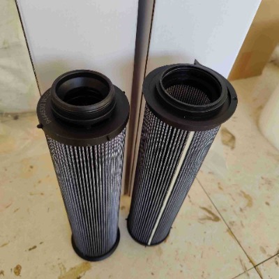 944453Q�ܘ��CҺ���ÞVо944595Q