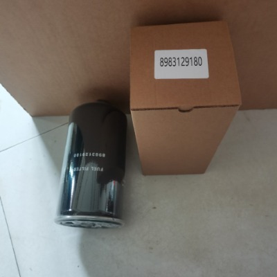 ���̙C(j��)е8983129180ȼ�͞Vо �ھ�C(j��)�Vо