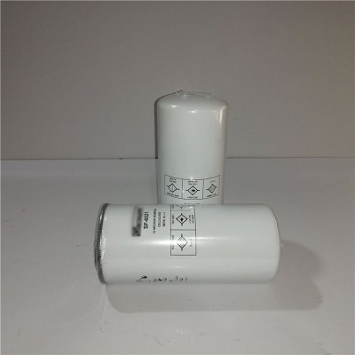 SF-6721���^���ЙC�VоSF-6720���Q���¸�