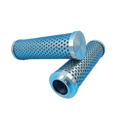 �Ÿ�VоP3.0520-51늏Sĥú�C(j��)��(r��n)����