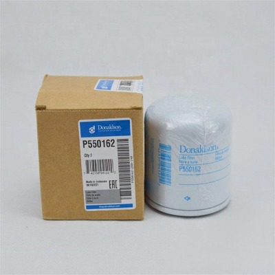 �V����P550162 LF3996�C�͞Vо�^�V���m��