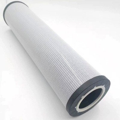 8231046410Һ���Vо �m���ڴ��͙Cе�O��