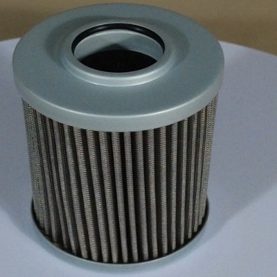 �S��ֱ��07993022Һ���͞Vо ���w�ۯB�V����