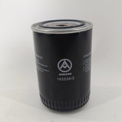 �L(f��ng)�C(j��)�͞Vо162539/2Һ���͞Vо