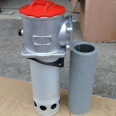 ����225519004��܇�Vо Һ���͞Vо