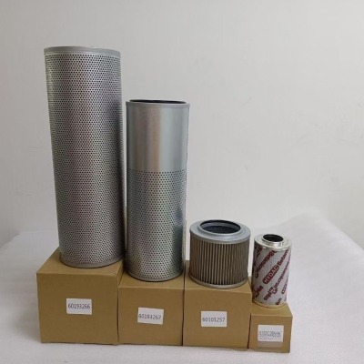 60193267���͞VоPO-CO-01-01410