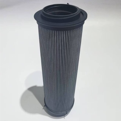 944511Q����������ɿ�Һ���͞Vо�F(xi��n)؛