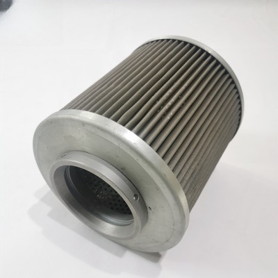 ���͞VоEF-517-100/EF-516-100����칤��