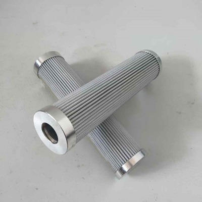 ����Һ���͞VоCH153FT21䓏S�O��Vо