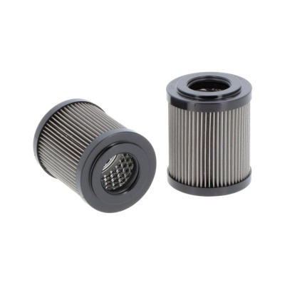 CU025A06NP01Һ��ϵ�y�V�����Vо