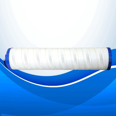 ���Sֱ��Һ���͞Vо�C(j��)е����UE319AS13H