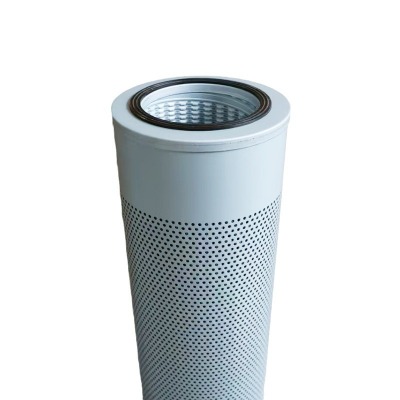 P762921廠家供應(yīng)液壓濾芯工程機(jī)械液壓油濾芯