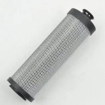 986-8895Һ���Vо�m����ϣ�����S܇���^�V��