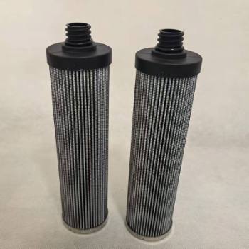 98332999�����^�V���Vо