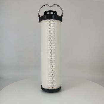 Һ���͞Vо32925346�������Vо