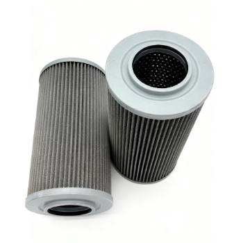 2600R003BN/HC�R�¿˞Vо �L�Һ���͞Vо