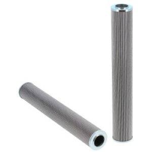 R726G25P�ھ�C�M�͞Vо���͞Vо