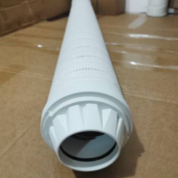 ����վ�VоHC8900FK39HNR��F��܈