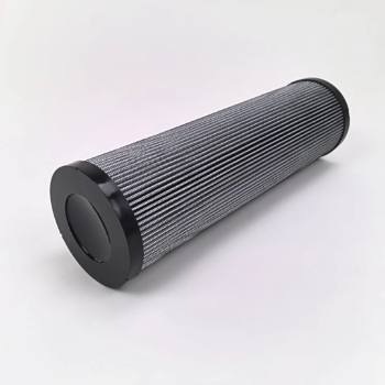 �r�C�O��Vо936712Q