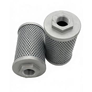 Һ���͞Vо������û��͞VRC461-62150