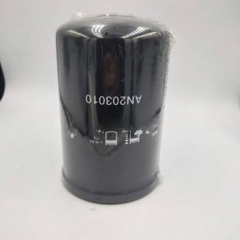 Һ���͞VоAL221066�����C�l�әC�V����