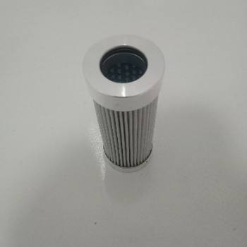 AFKOVL29010늏SEH��ϵ�y(t��ng)�^�V��AIRFIL�Vо