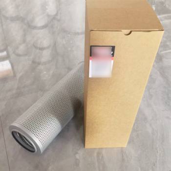 Һ���͞Vо179-9806��̖Һ������