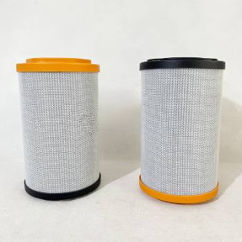 Һ��������͞Vо44416000052���͞V����