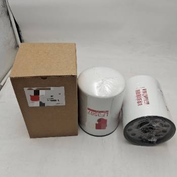 �O(sh��)������Ȍ��^Һ���͞Vо�V����LF3567