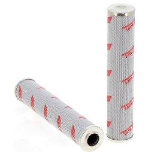 �^�V��0280D020BN/HC�ھ�C���͞Vо