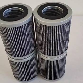 YR52V01002P2���75-8�ھ�C���͞Vо