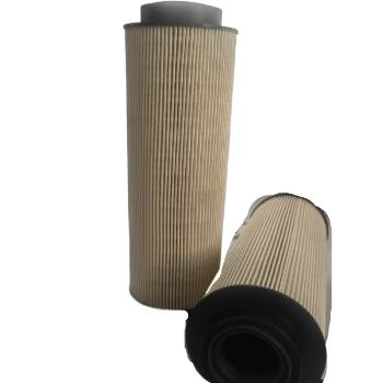 2277129 2277128�՚�h���Vо