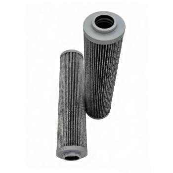 Һ���͞Vо�ۯB�Vо938309Q�^�V��