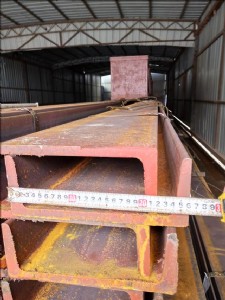 �W���M�ښW�˲��upn260��2609010��