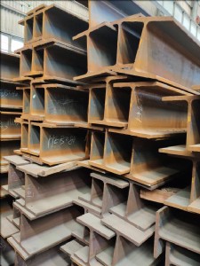 ipe500�W�˹���䓷�ֹ�ߴ��`���k��