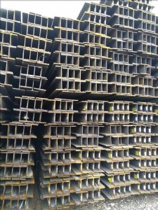 h����c�W��(bi��o)�����ipe500���w��;�f(shu��)��