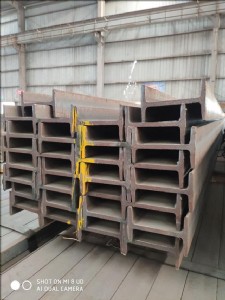 �W�˹���䓏S��ipe100�W�˹�����m�÷���