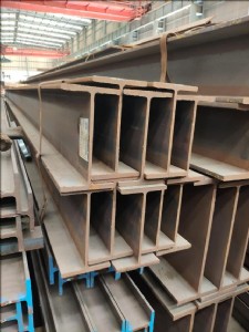 ����500*200�W��ipe����䓰�ɽ䓏S����