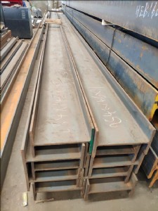 �R�q345bh���-heb�W��h���220�ɲ������