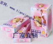 ����Ч���Ĝp��ˎ����ٺϜp���z��(�D)