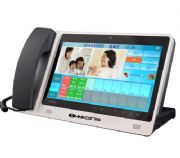 ���rȫ�W(w��ng)������v��ҕ늿��Tϵ�y(t��ng)