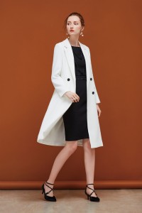 Ʒ��Ů�b�ۿ����lhokabrŮ�b���β؛һ��؛Դ�S��ֱ�N