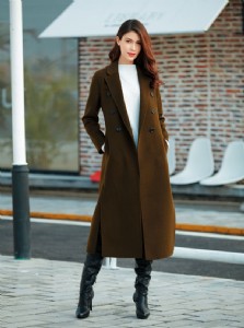 ԭ���OӋ��Ʒ�ƽ������Ů�b���β؛���lƷ��Ů�bһ��؛Դ�߷�