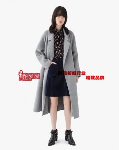 ������·��Ʒ��Ů�b؛Դ/̫ƽ�BŮ�b������Ʒ�̓r����߷�