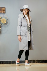 �V��Ʒ��Ů�bβ؛؛Դ/Ů�ӻ�ɫŮ�b�S��һ��؛Դ����߷���}