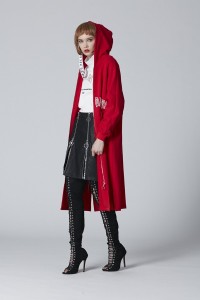 �����p��Ʒ��ԭ���OӋŮ�bjrdzŮ�b�S��һ��؛Դ����߷�